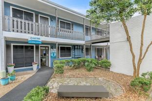 4645 Ocean Dr #B14 - Photo 1 of 1