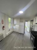2721 W 3rd St #1F - Photo 1 of 1