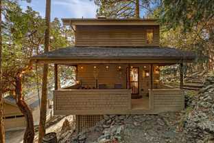 681 Smugglers Cove Rd #2 - Photo 1 of 1