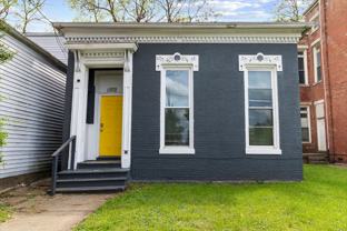 1932 W Jefferson St - Photo 1 of 1