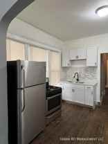 6134 S Saint Lawrence Ave #1 - Photo 1 of 1
