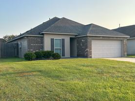 42432 Palmstone Ave - Photo 1 of 1