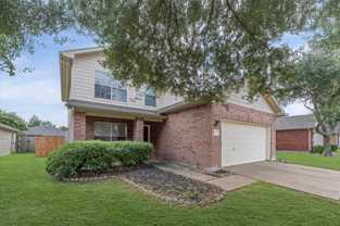 12251 Noco Dr - Photo 1 of 1