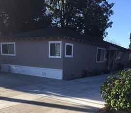 1177 S 10th St - Photo 3 of 8