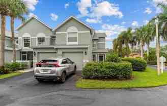 2145 Tama Cir - Photo 1 of 1