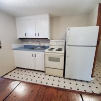 12 Prospect St #3 - Photo 1 of 1