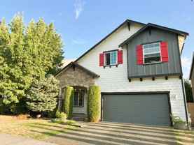 3708 224th St Se - Photo 1 of 1