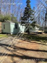478 Shuford Creek Rd - Photo 1 of 1