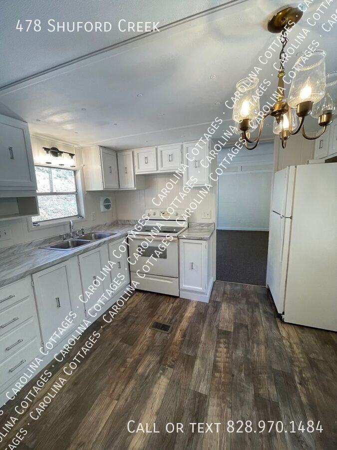 478 Shuford Creek Rd - Photo 4 of 12