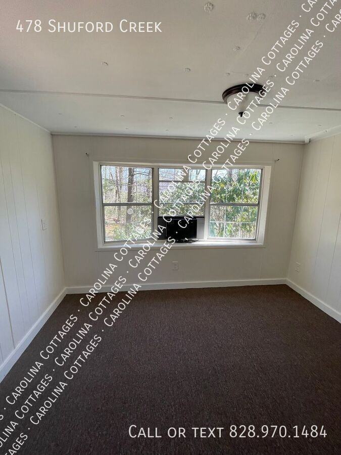 478 Shuford Creek Rd - Photo 6 of 12