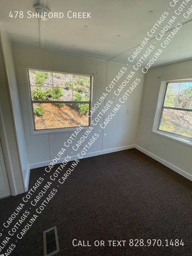 478 Shuford Creek Rd - Photo 7 of 12