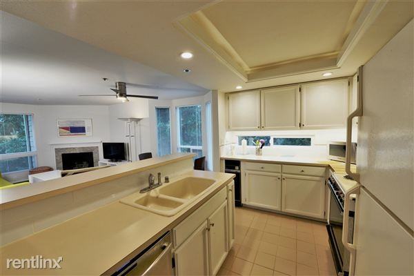 Forest Villa Condos - Photo 2 of 10