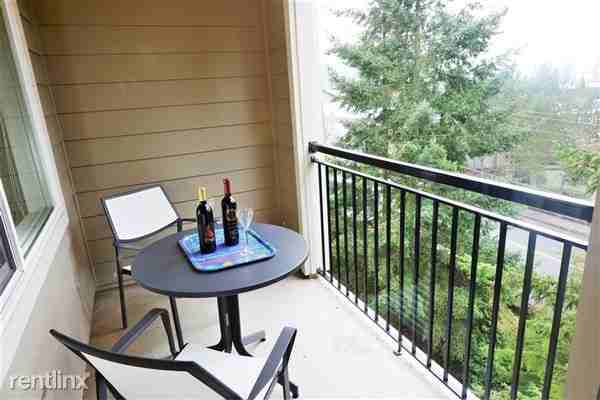 Forest Villa Condos - Photo 3 of 10