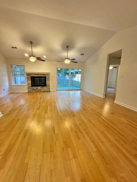 1842 Bridgemont Trl - Photo 2 of 20