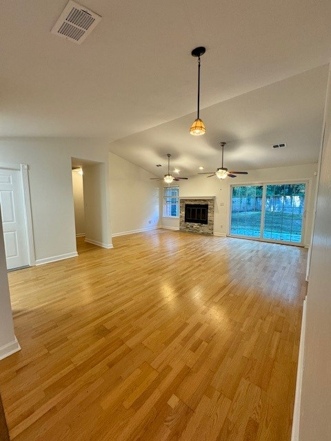 1842 Bridgemont Trl - Photo 3 of 20