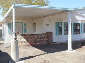 13554 E 45th St - Photo 1 of 1