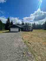 501 Hooper Rd - Photo 1 of 1