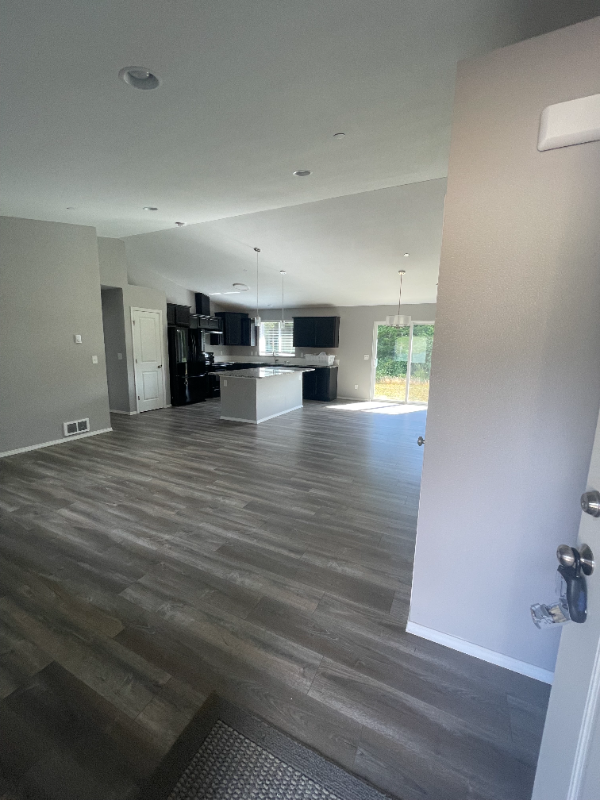 501 Hooper Rd - Photo 2 of 18