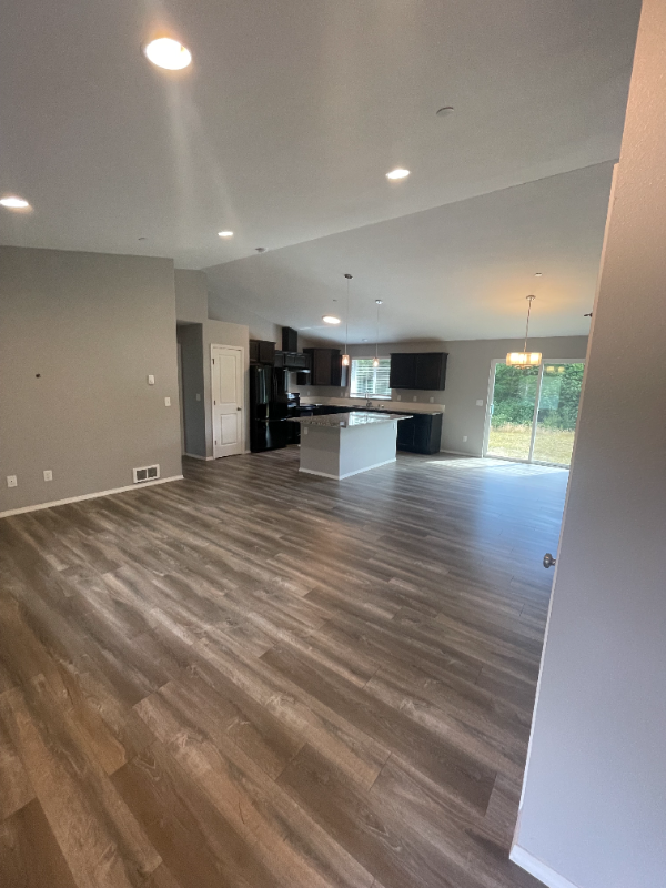 501 Hooper Rd - Photo 3 of 18