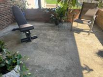 6411 Forest Rd - Photo 1 of 1