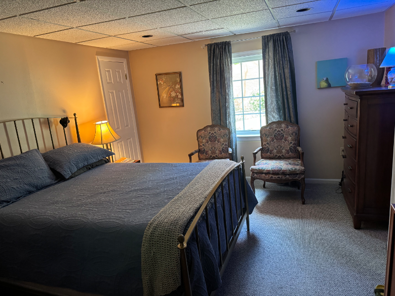 6411 Forest Rd - Photo 2 of 6