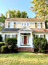 244 Meadowbrook Rd - Photo 1 of 1