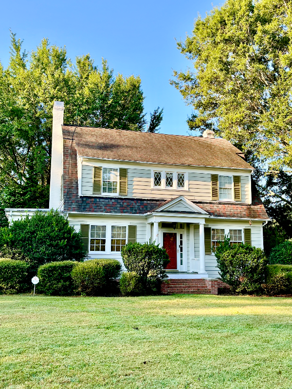 244 Meadowbrook Rd - Photo 2 of 19