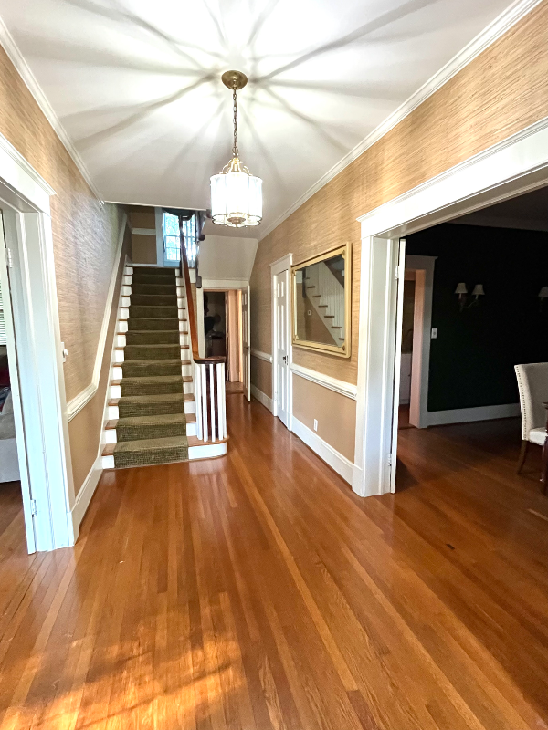 244 Meadowbrook Rd - Photo 3 of 19