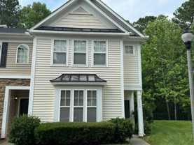 8420 Central Dr - Photo 1 of 1