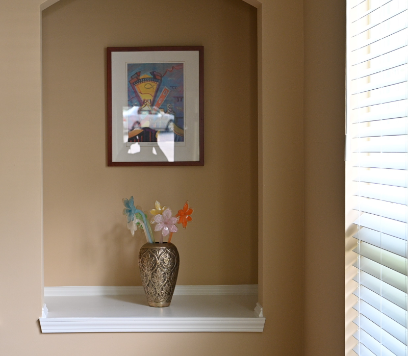 8420 Central Dr - Photo 3 of 20