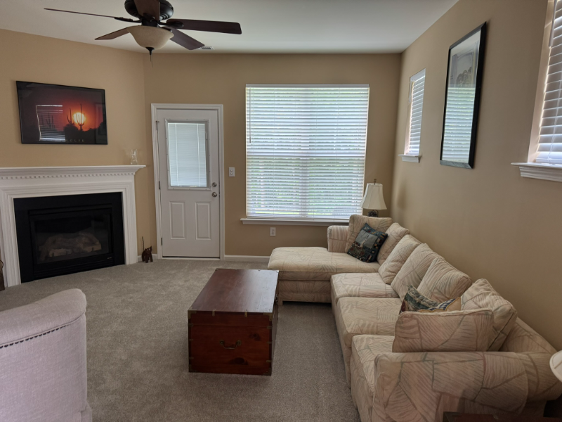 8420 Central Dr - Photo 6 of 20