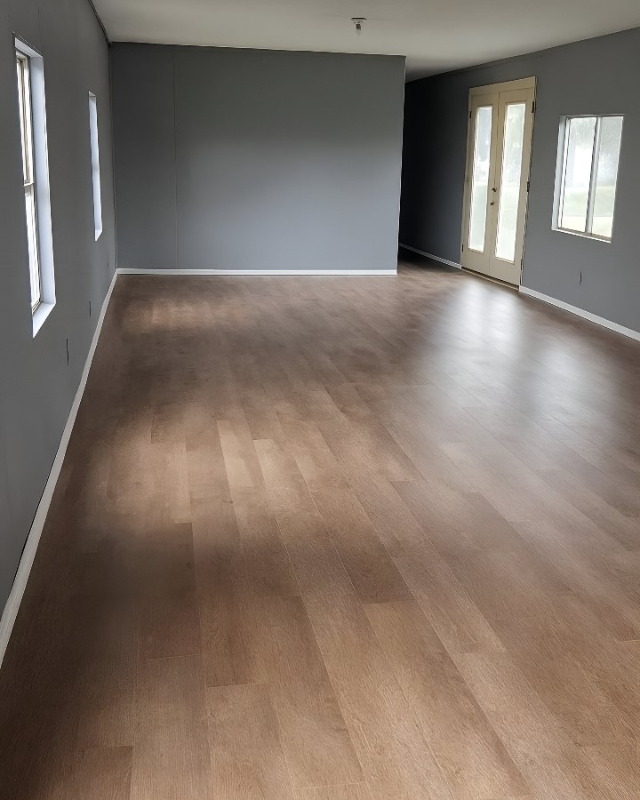 121 South Pine Street #6