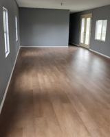 featured image of 121 South Pine Street #6