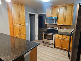3670 Kearney St - Photo 1 of 1