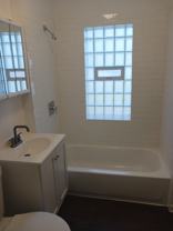 2056 N Kilbourn Ave #B - Photo 1 of 1