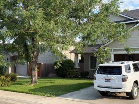 398 E Cassidy Dr - Photo 1 of 1