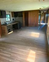 featured image of 121 South Pine Street #7