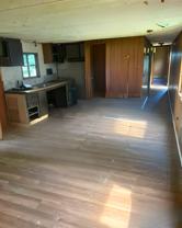 121 South Pine Street #7 - Photo 1 of 1