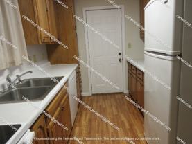 206 W Poplar St - Photo 1 of 1