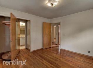 972 S Daniel Way - Photo 2 of 5