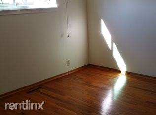 972 S Daniel Way - Photo 3 of 5