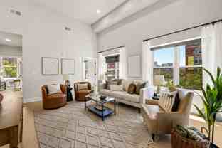 600 N Howard St #303 - Photo 1 of 1