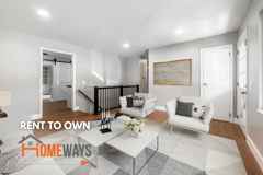 1117 Dauphine Ln - Photo 1 of 1