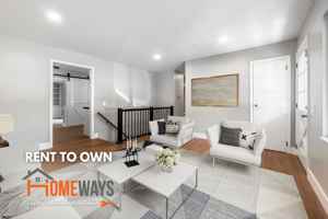 featured image of 1117 Dauphine Ln