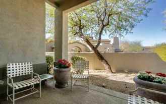 20802 N Grayhawk Dr #1027 - Photo 1 of 1