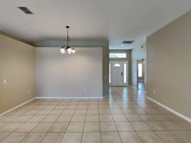 1437 Bluff Loop - Photo 1 of 1