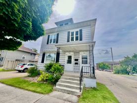 716 N 9th St - Photo 1 of 1