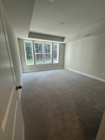 featured image of 32068 White Tail Dr