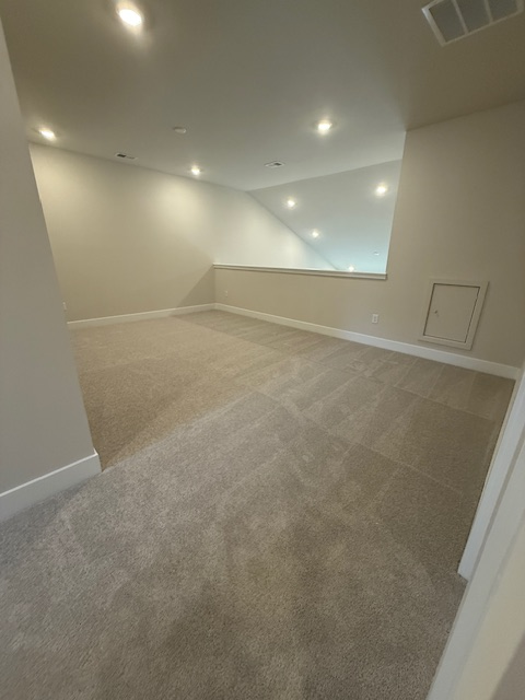 32068 White Tail Dr - Photo 3 of 12