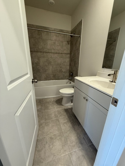 32068 White Tail Dr - Photo 4 of 12